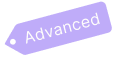 B1 B2 Fluency