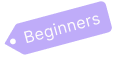 Beginner